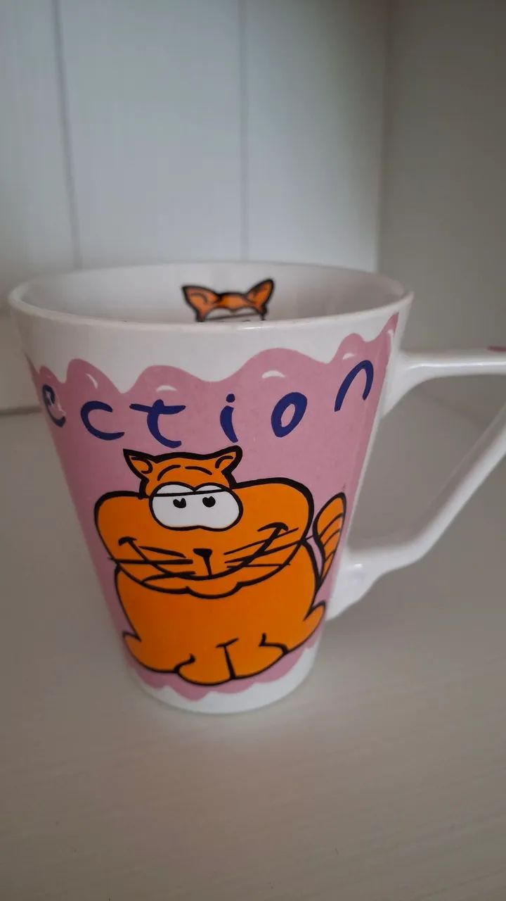 Caneca - Foto 5