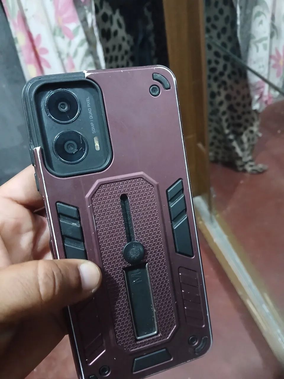Motog24 128 Gb - Foto 2