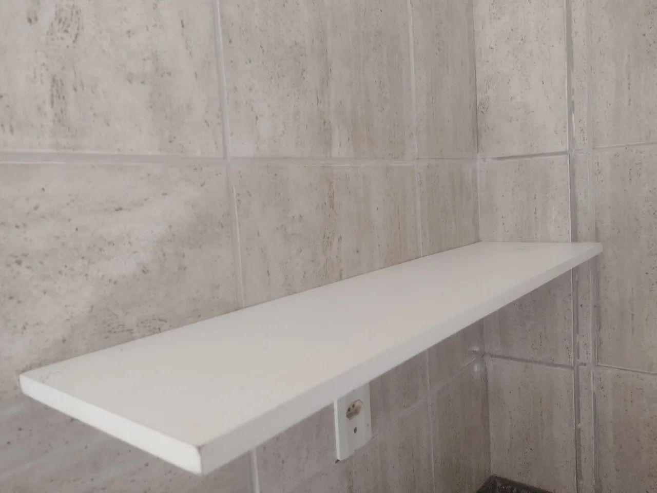 Prateleira MDF 90x22 