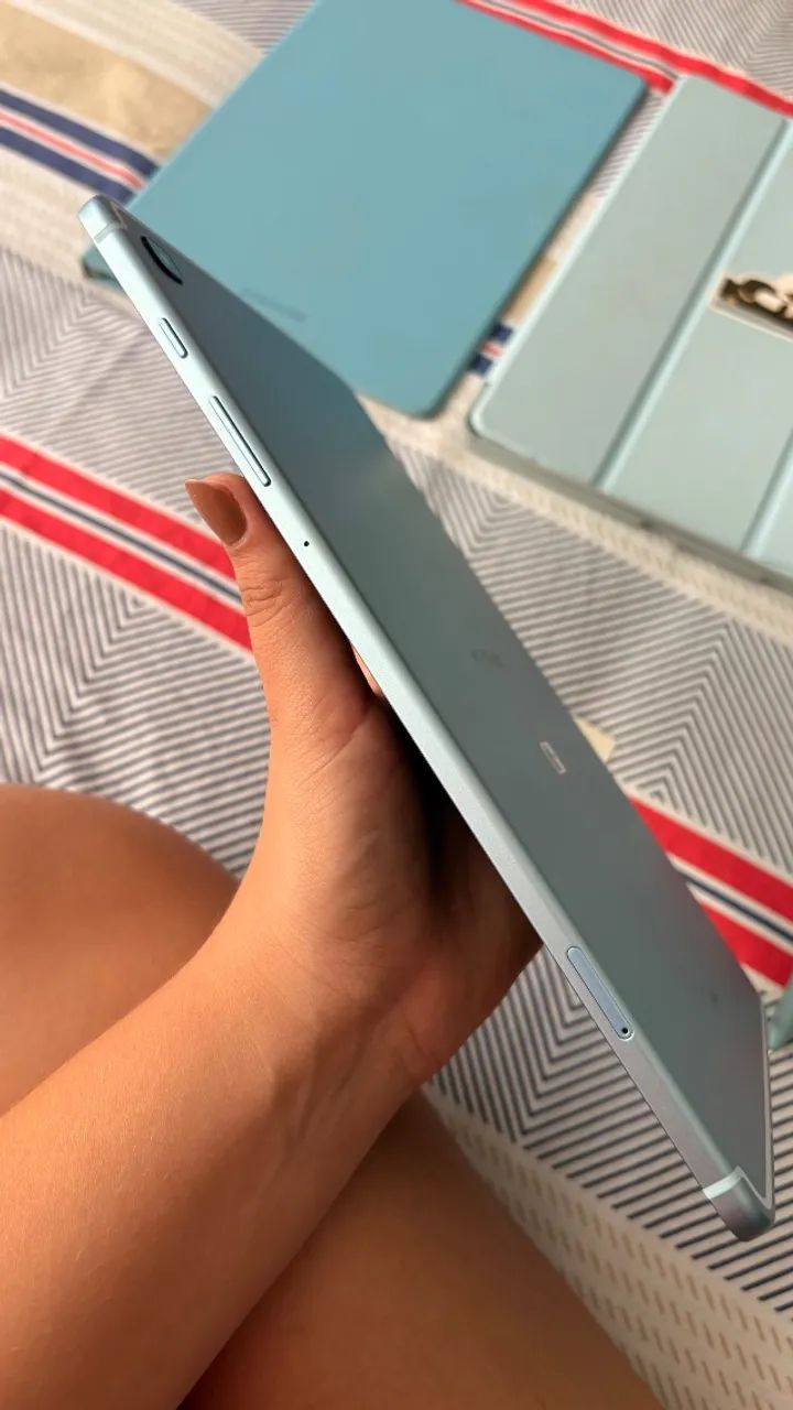 Tablet S6 lite  - Foto 2