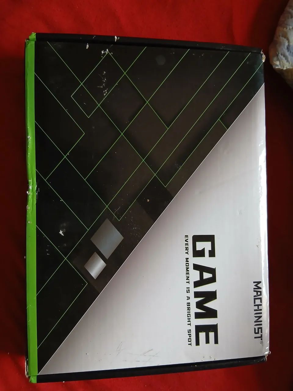 Kit Xeon 