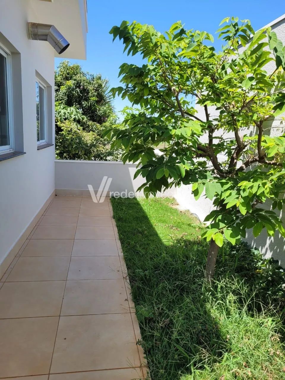 casa - Parque Brasil 500 - Paulínia - Foto 4