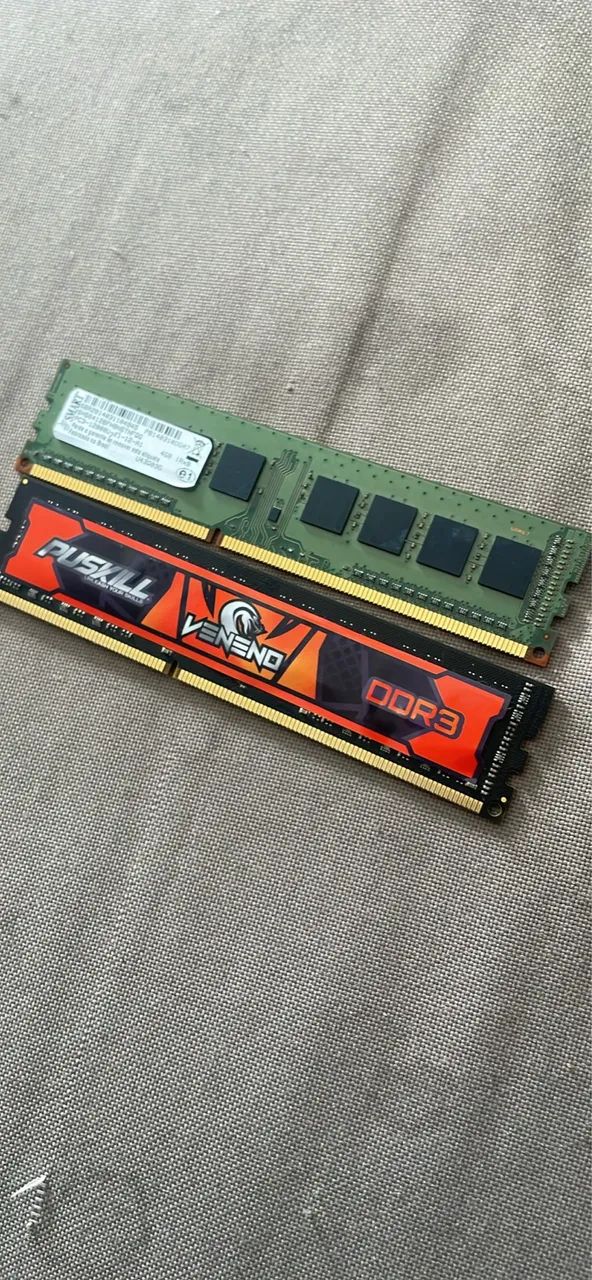 12 gb ram 