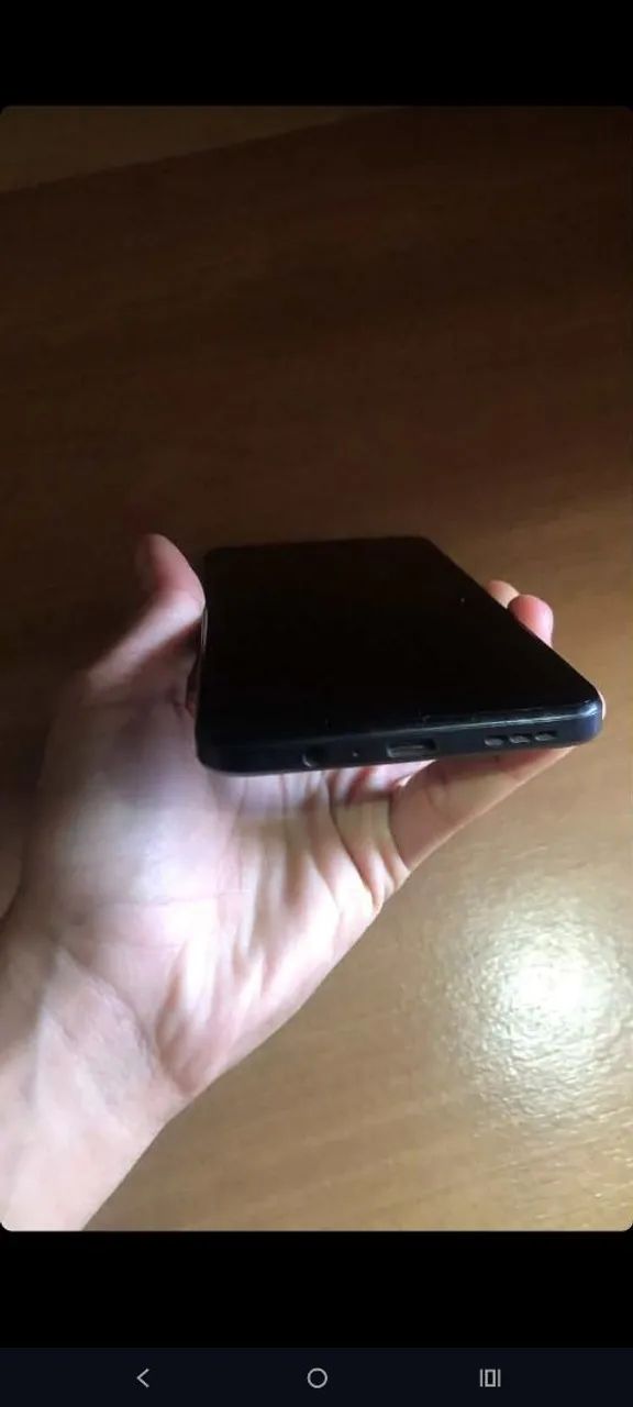 Motorola moto g53 - Foto 3