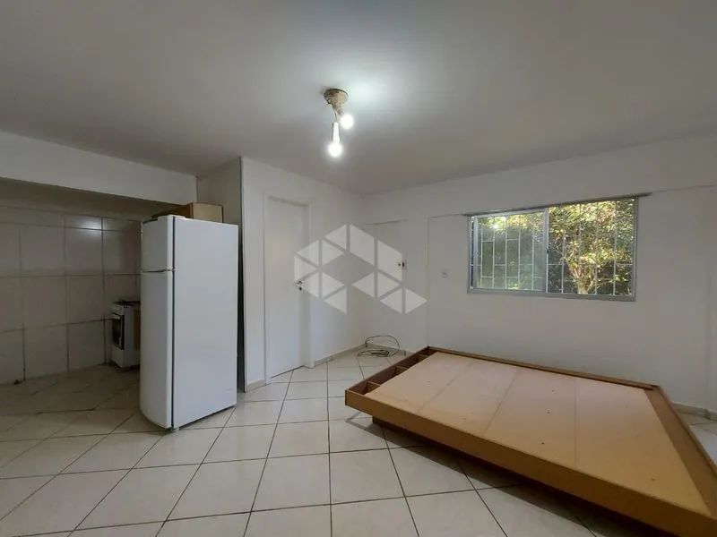 Loft 30M² - para Alugar - Foto 3