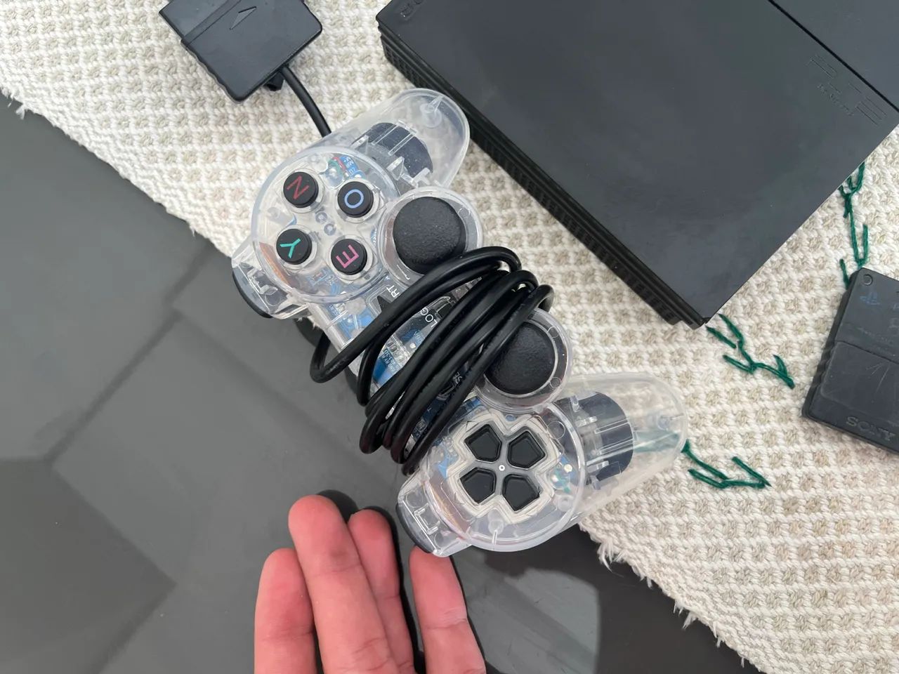 PlayStation 2