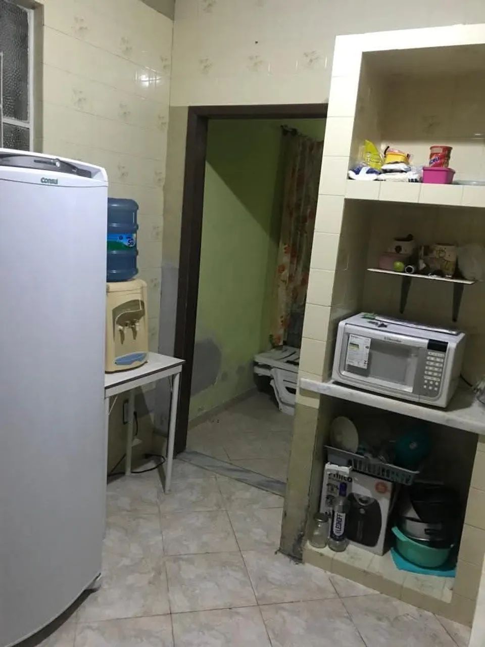 Excelente casa em Iguaba Grande para Carnaval 2026 - Foto 9