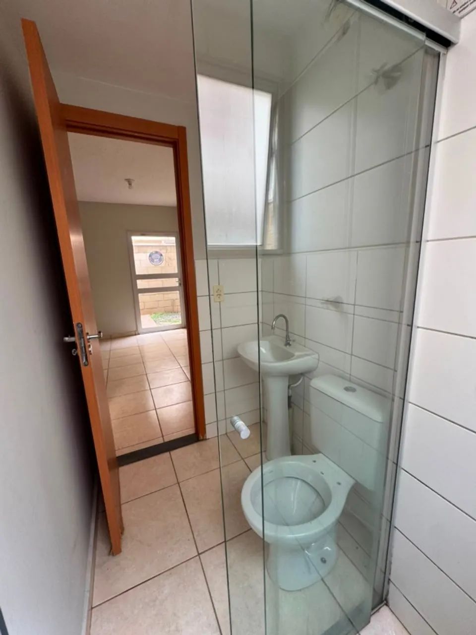 AGIO APARTAMENTO - Foto 2