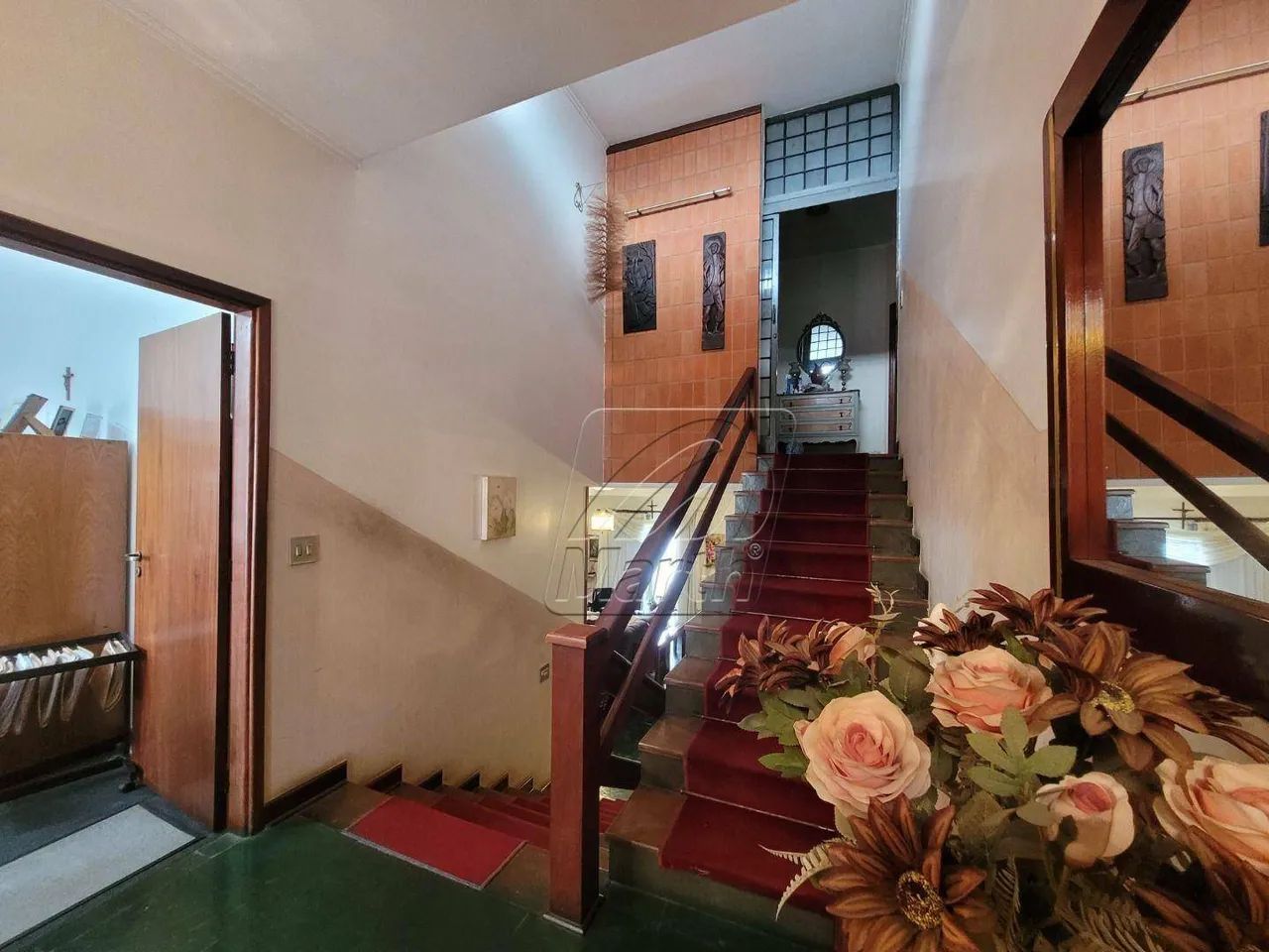 Casa com 4 dormitórios à venda, 237 m² por R$ 2.500.000,00 - São Judas - Piracicaba/SP - Foto 5