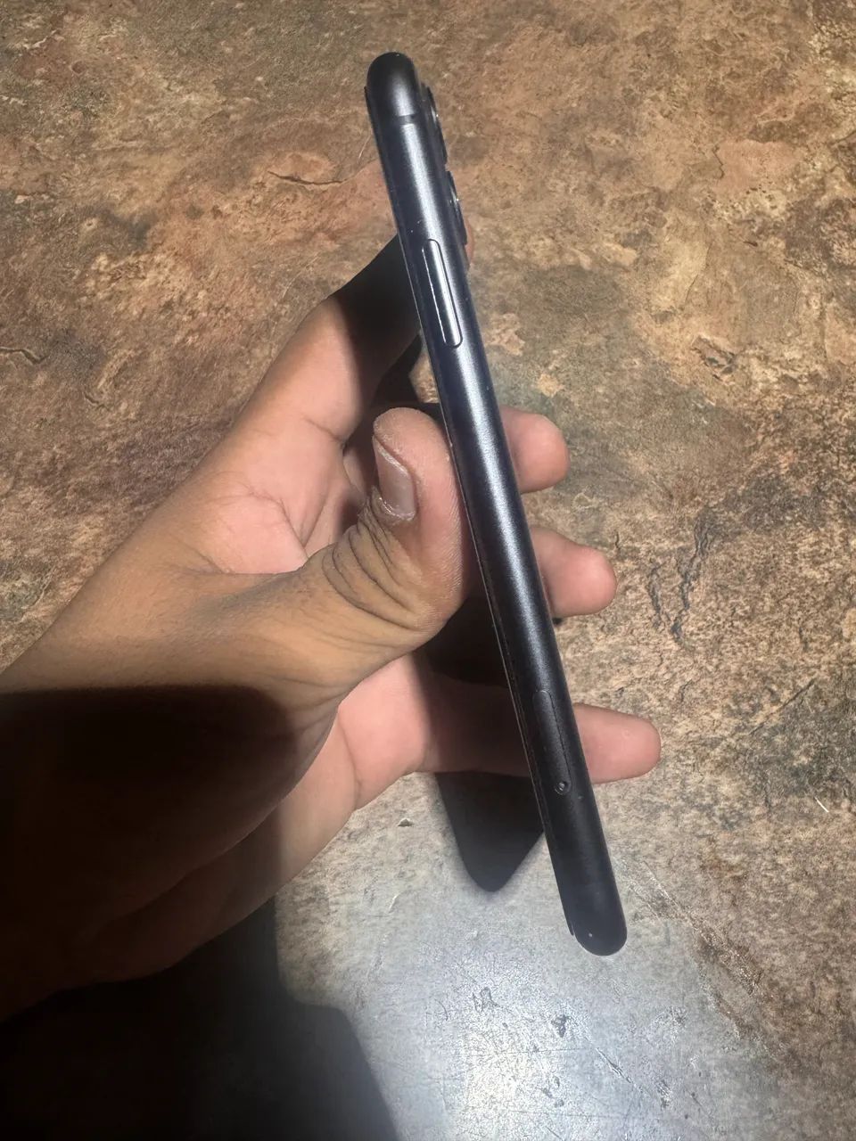 iPhone 11 de 128gb - Foto 3