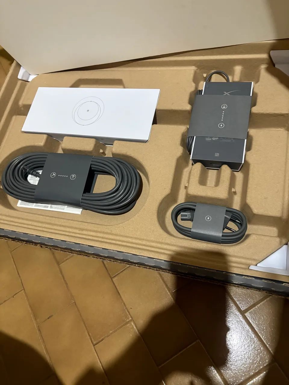 Starlink Padrão R$ 1.700,00 - Foto 5