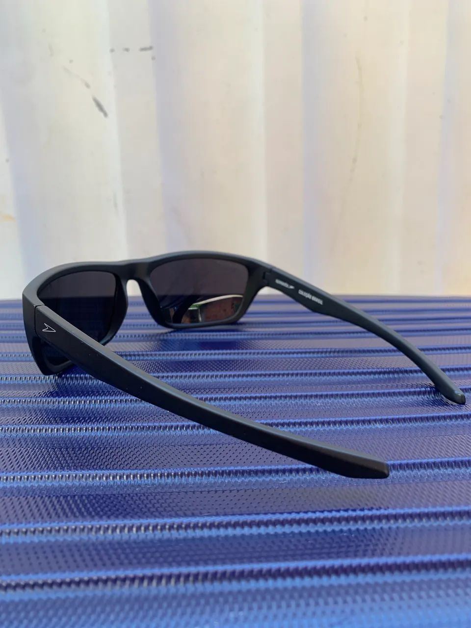 Óculos de sol Speedo - Foto 3
