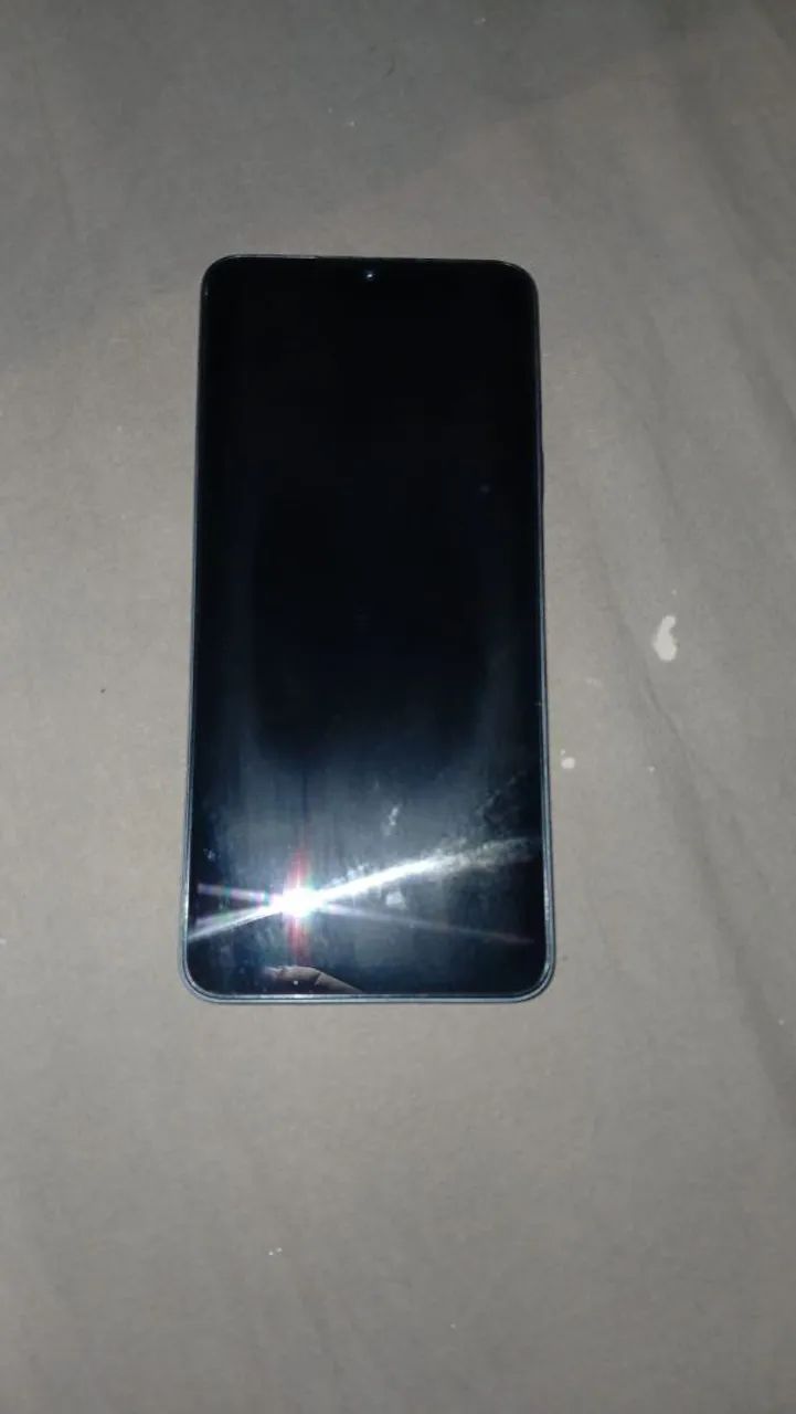 vendo xiaomi redimi 13c - Foto 2