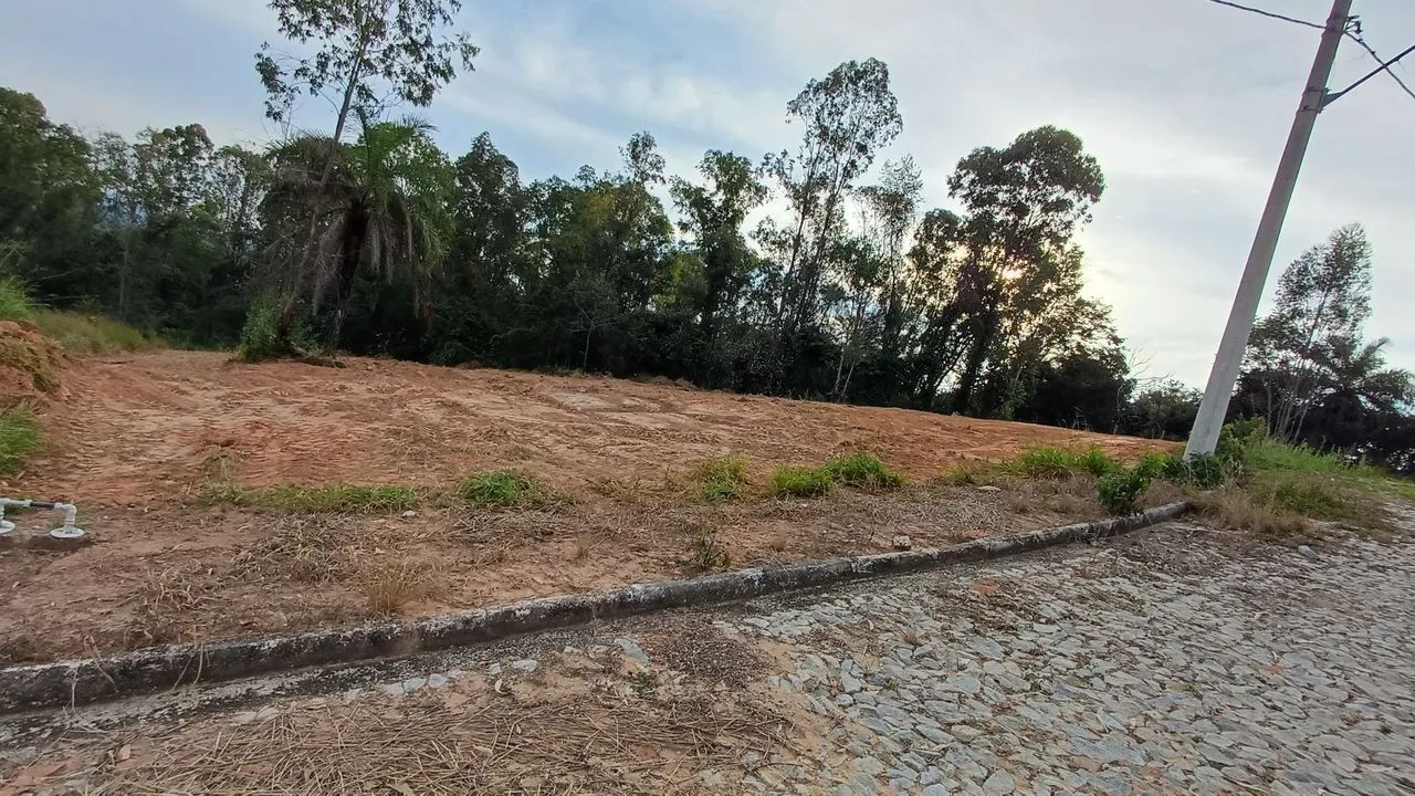 Chácara de 1434 m² em Florestal MG  - Foto 5