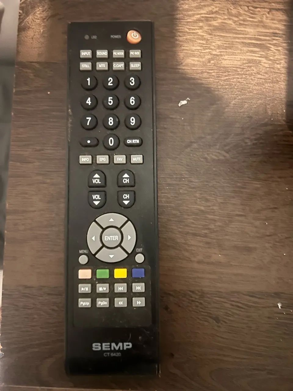 Tv 32 polegadas  - Foto 5