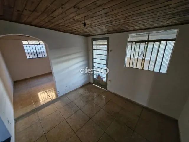 Vendo casa em Areinha Viana  - Foto 5