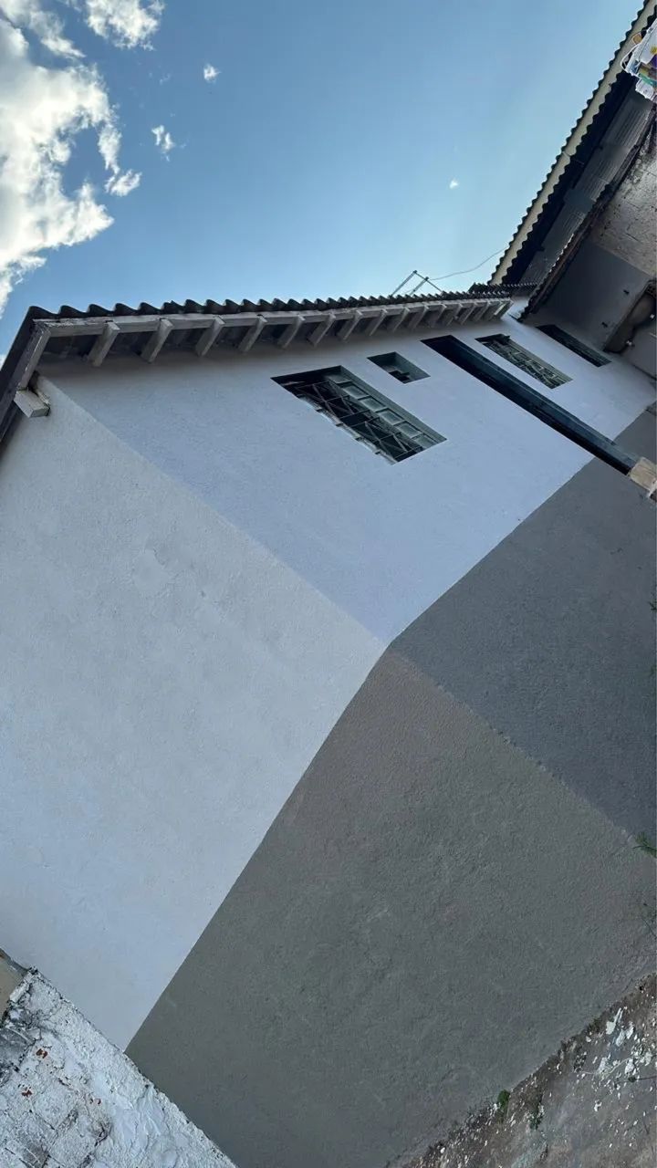 Casa 1 quarto independente  - Foto 2