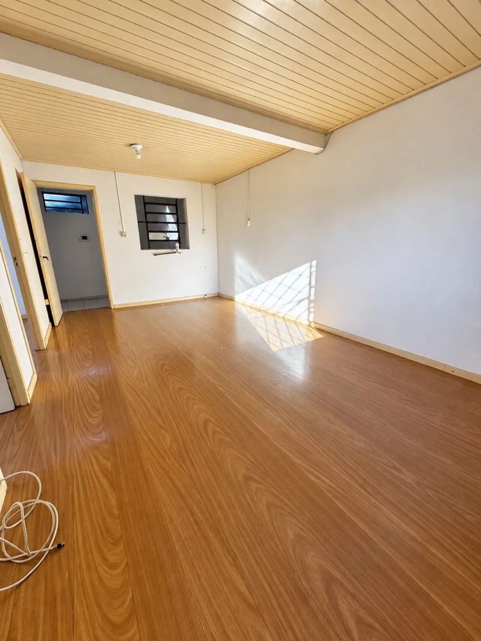 Direto com Proprietário  - Foto 3