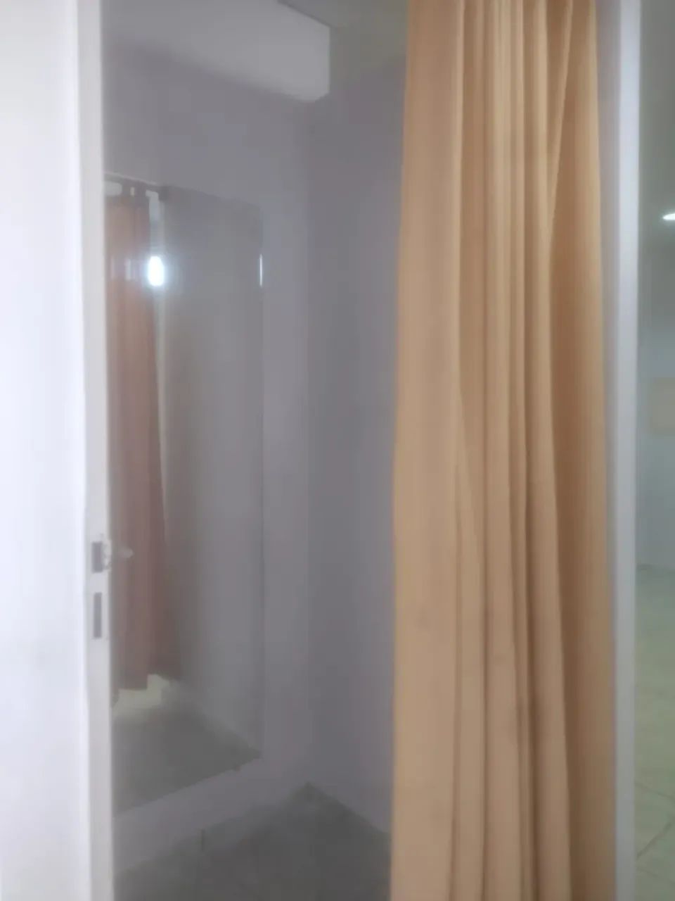 Casa no Tijucal setor 2 - Foto 3