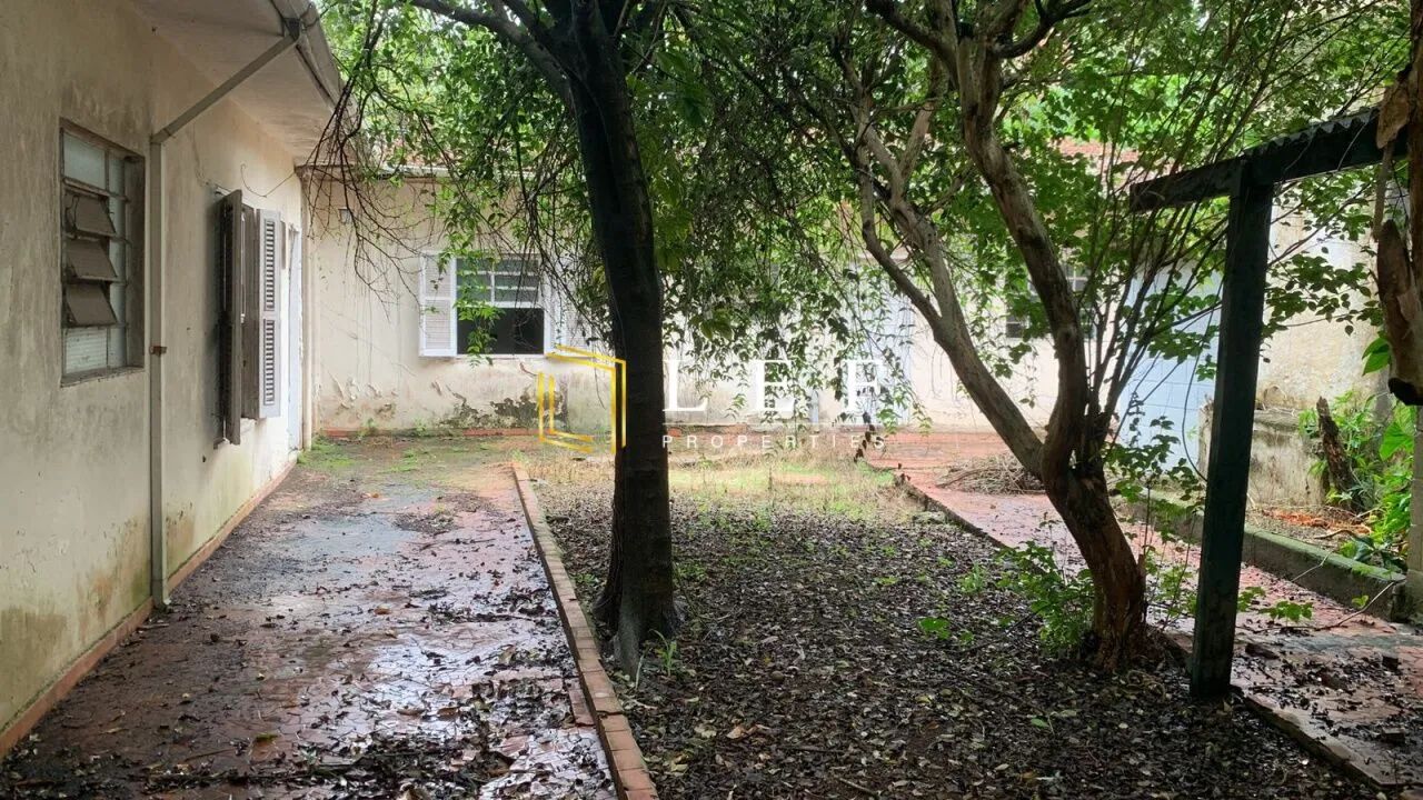 Terreno à venda no Campo Belo - Foto 5