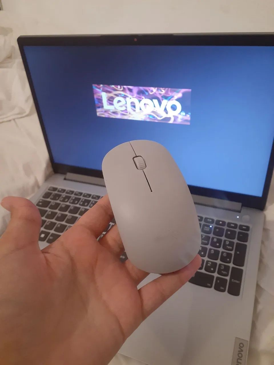 notebook lenovo ideapad 1 15igl7