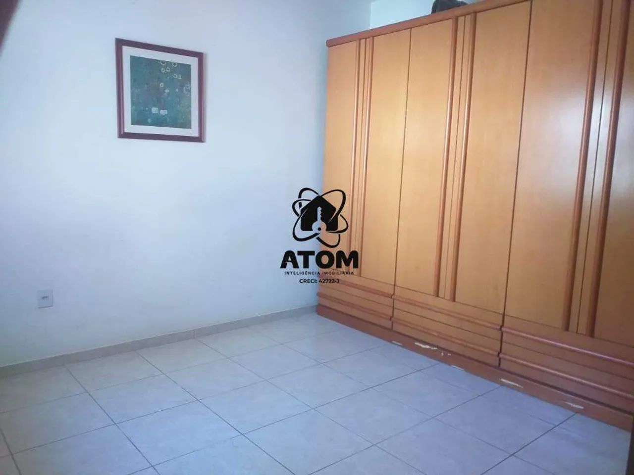 Casa para venda em via publica - Foto 4