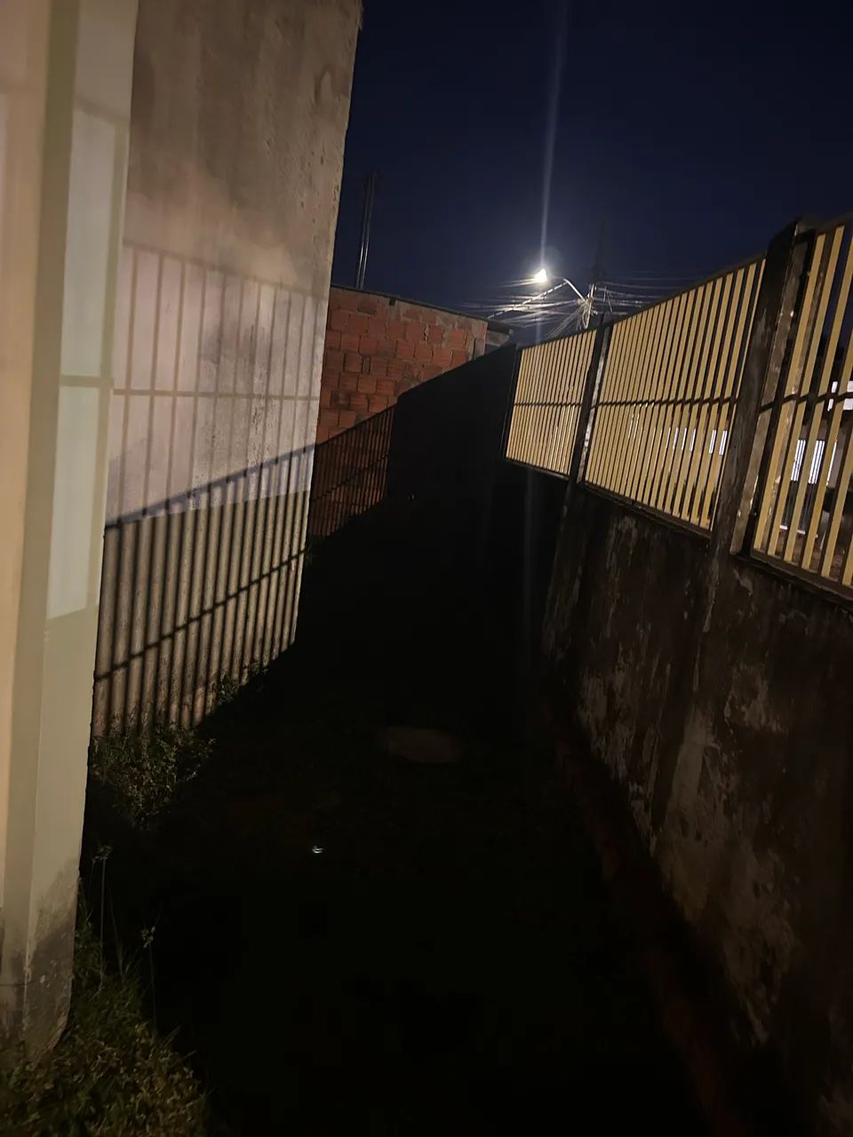 Vendo 