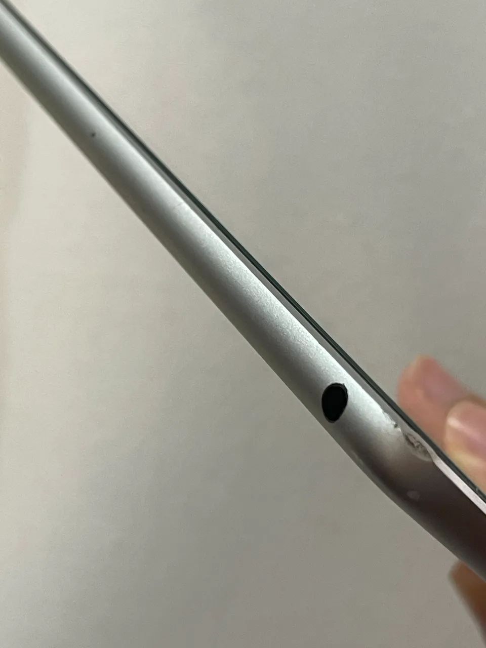iPad 5 32gb  - Foto 3