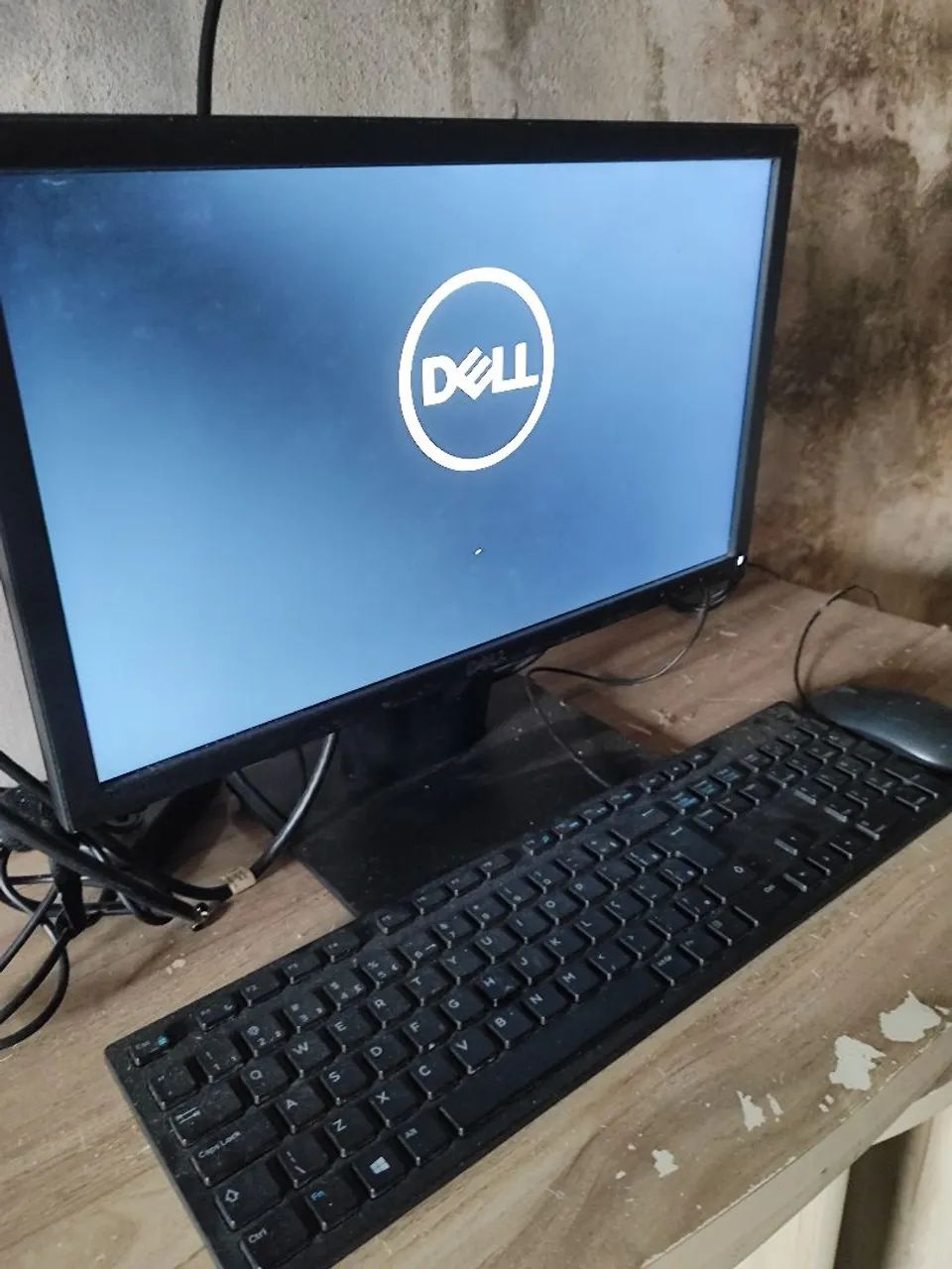 Computador Dell OptiPlex - Foto 2