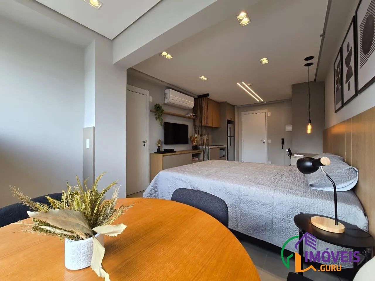 APARTAMENTO - SACOMÃ - SP - Foto 4