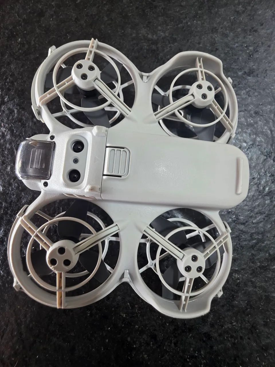 Drone DJI NEO - Foto 3