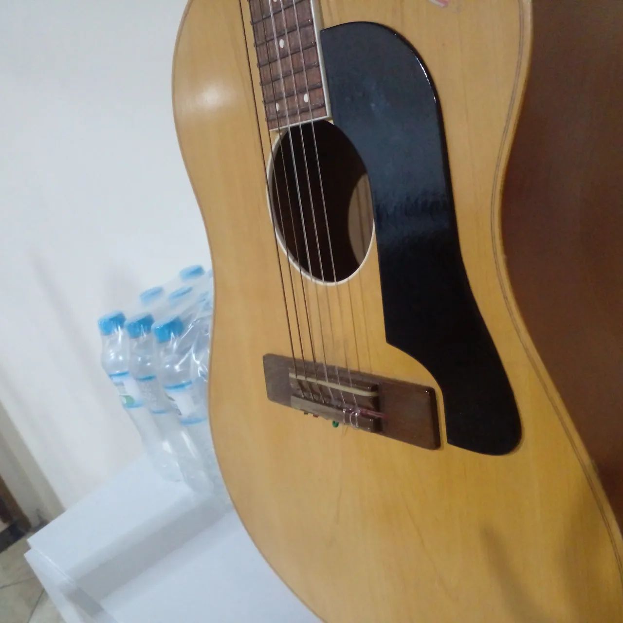 Violão otimo  estado. - Foto 3