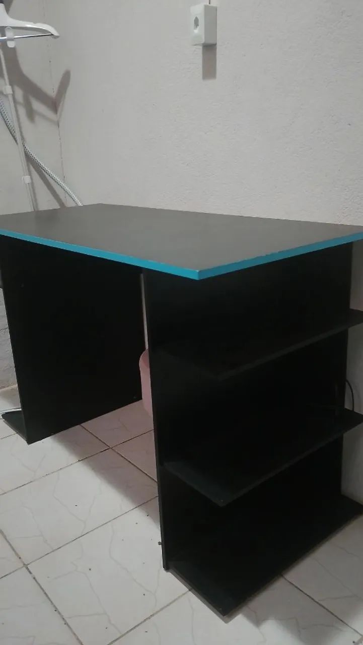 Mesa para computador 