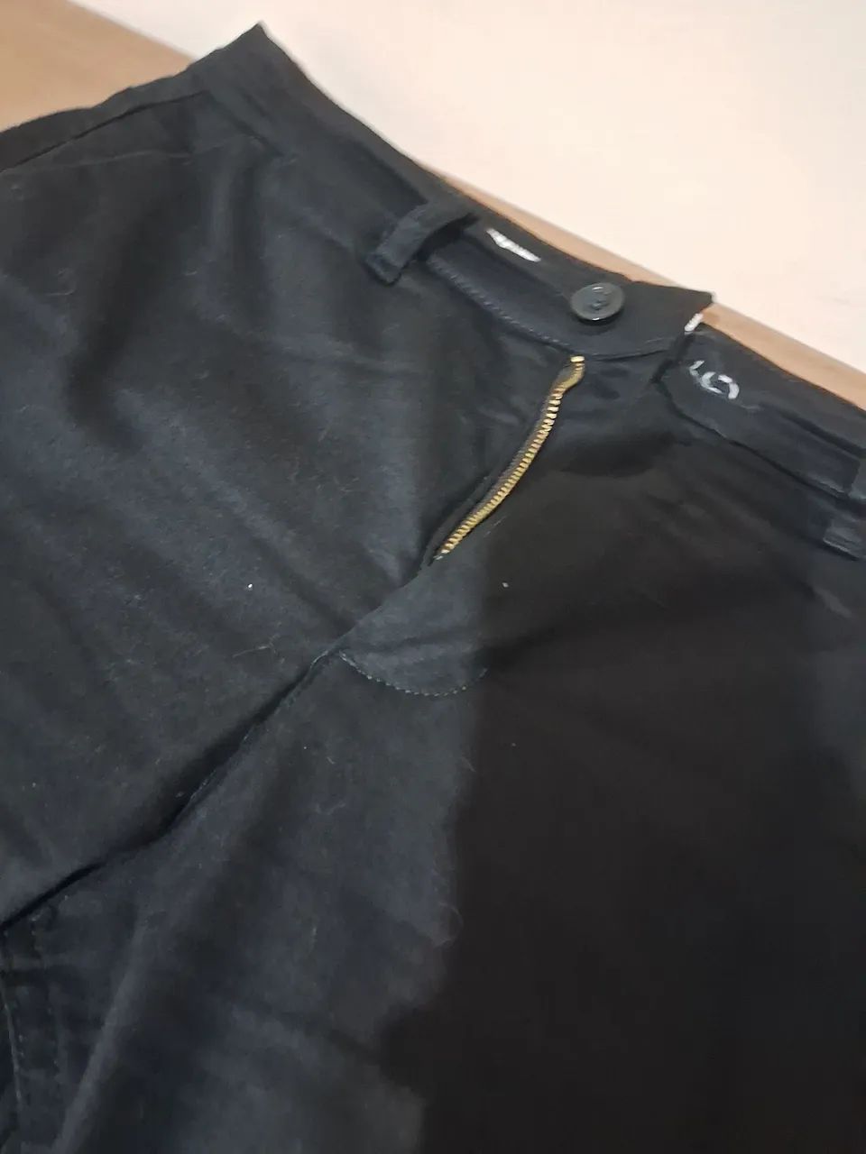 Calça social  a venda! - Foto 5