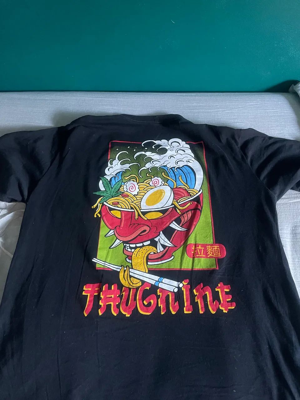 Camisas - Foto 2