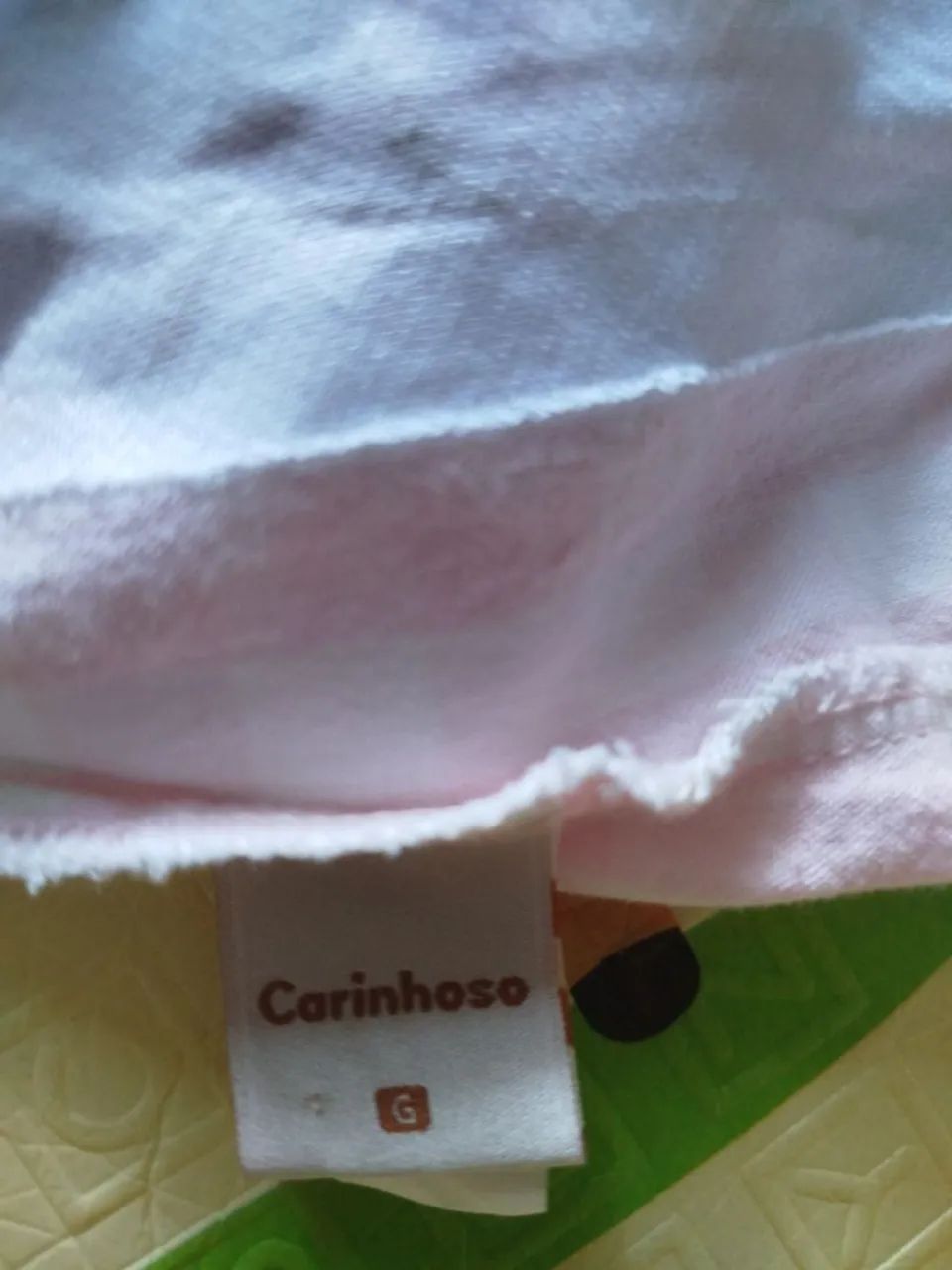 Vestido Rosa - Foto 3
