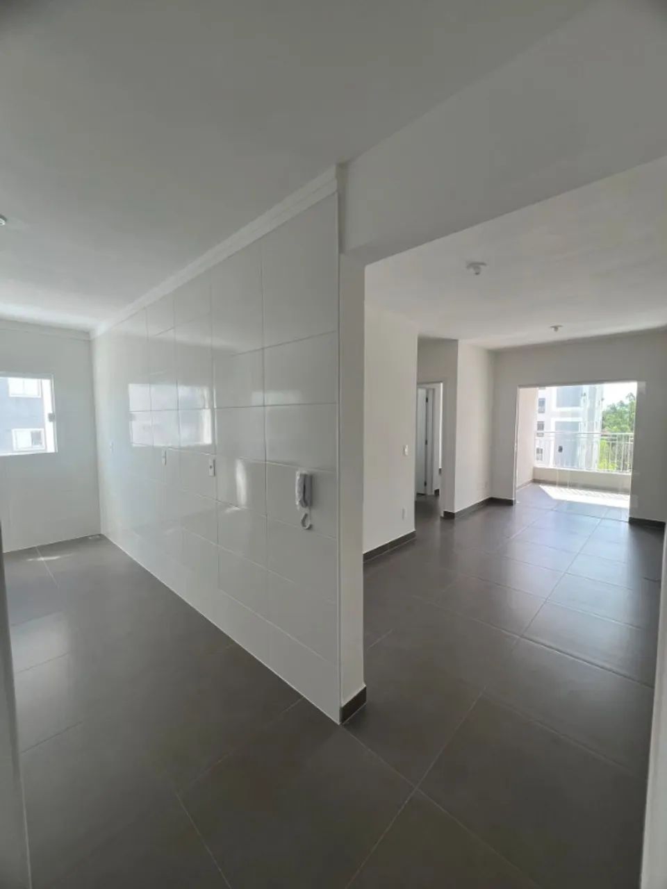 Foto - Presidente Prudente - Residencial Bongiovani
