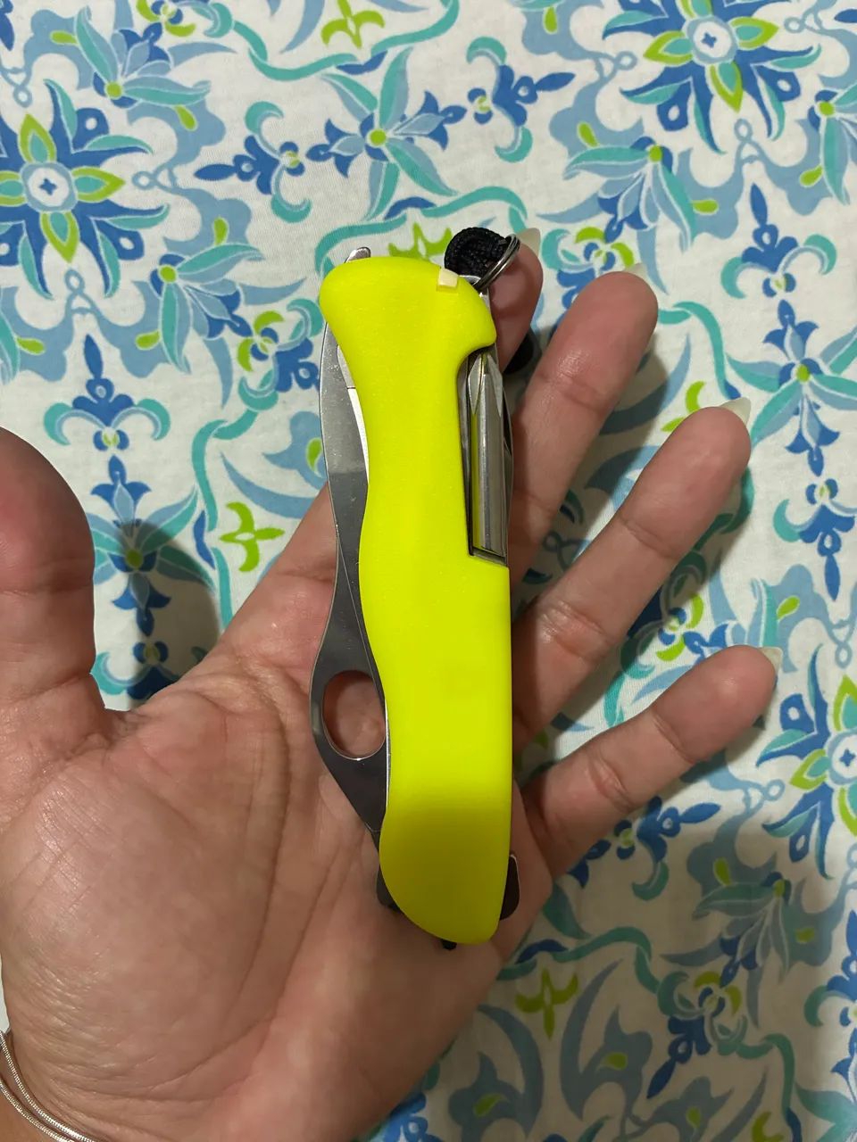canivete victorinox