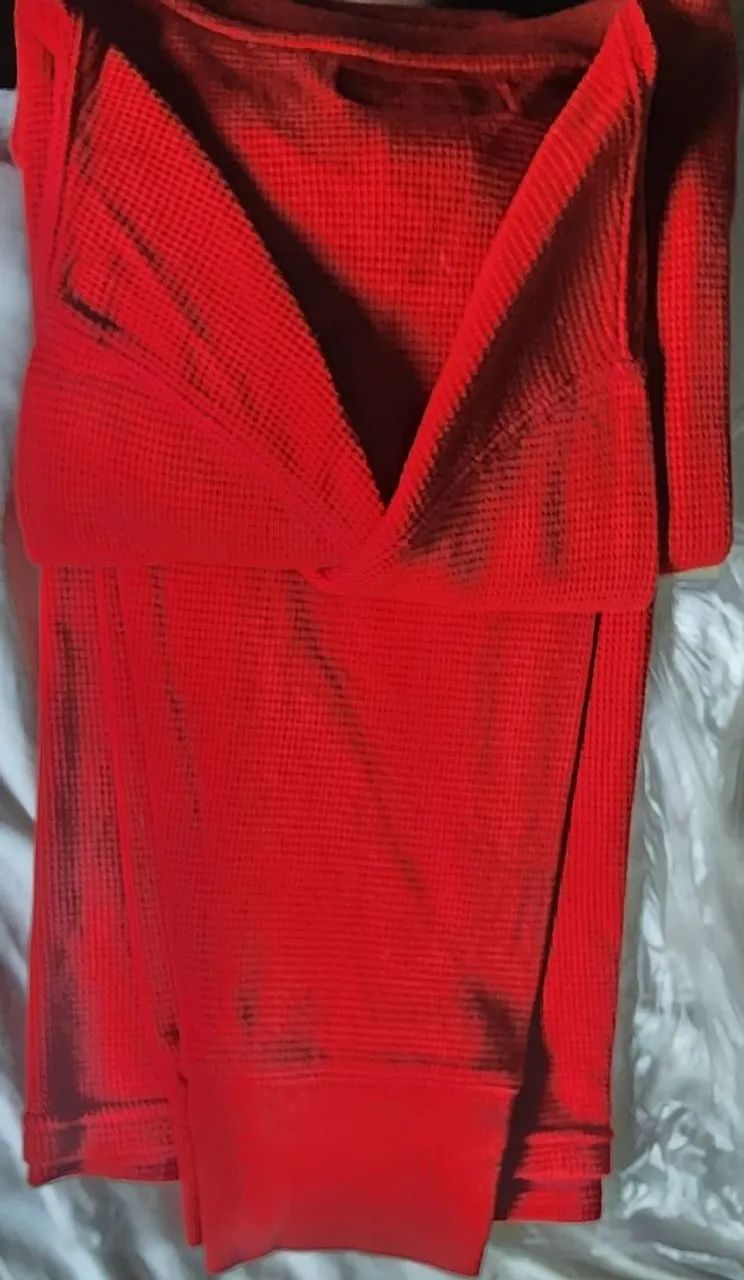 Sueter Polo Ralph Lauren - Foto 4