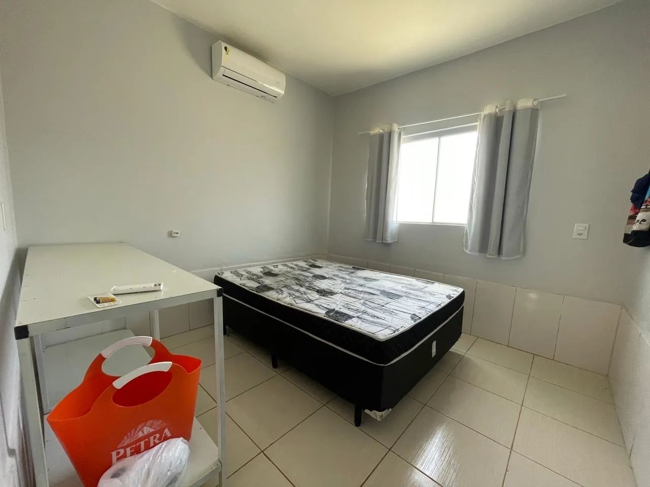 Casa condomínio Fechado - Foto 2