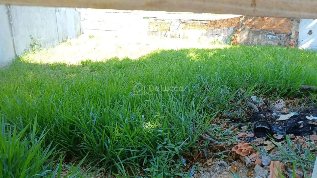 terreno - Jardim do Trevo - Campinas - Foto 4
