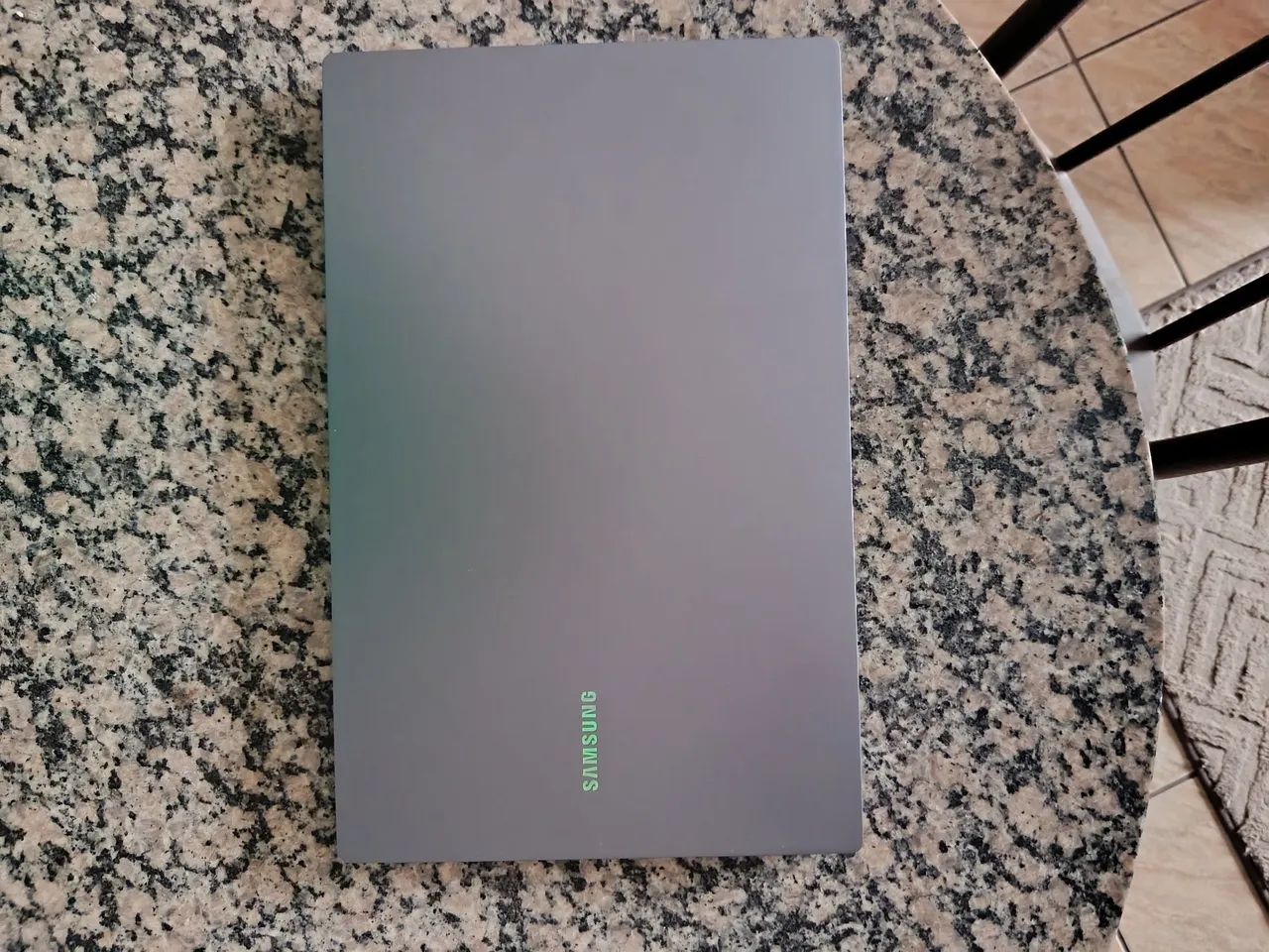 NOTEBOOK SAMSUNG | ACEITO OFERTA - Foto 5