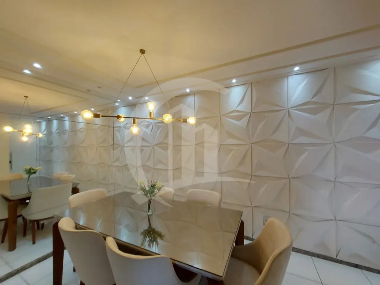 Apartamento no Elevatto Residencial | Venda e Locação Mobiliado com 2 Quartos e Suíte - Foto 4