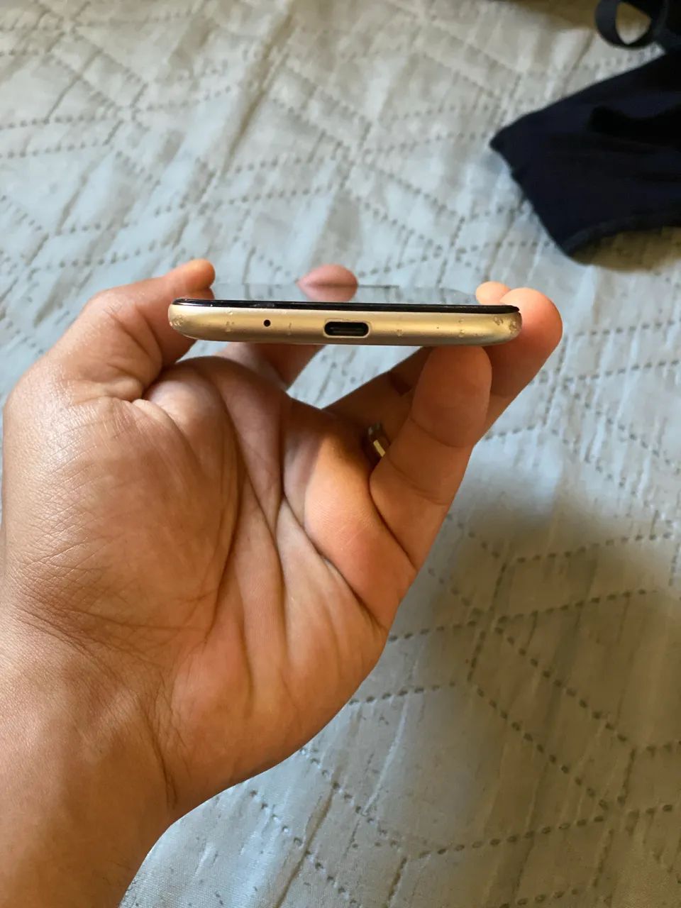 Motorola moto G7 play - Foto 3