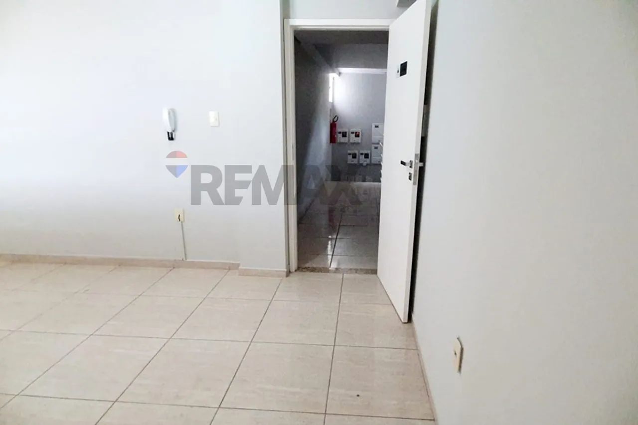 Kitnet Moderna / excelente investimento em João Monlevade - Foto 2