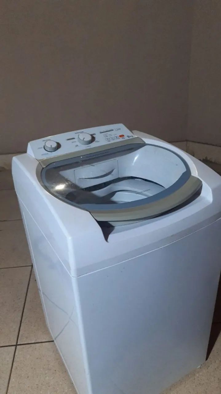 Termo gelo refrigeração 