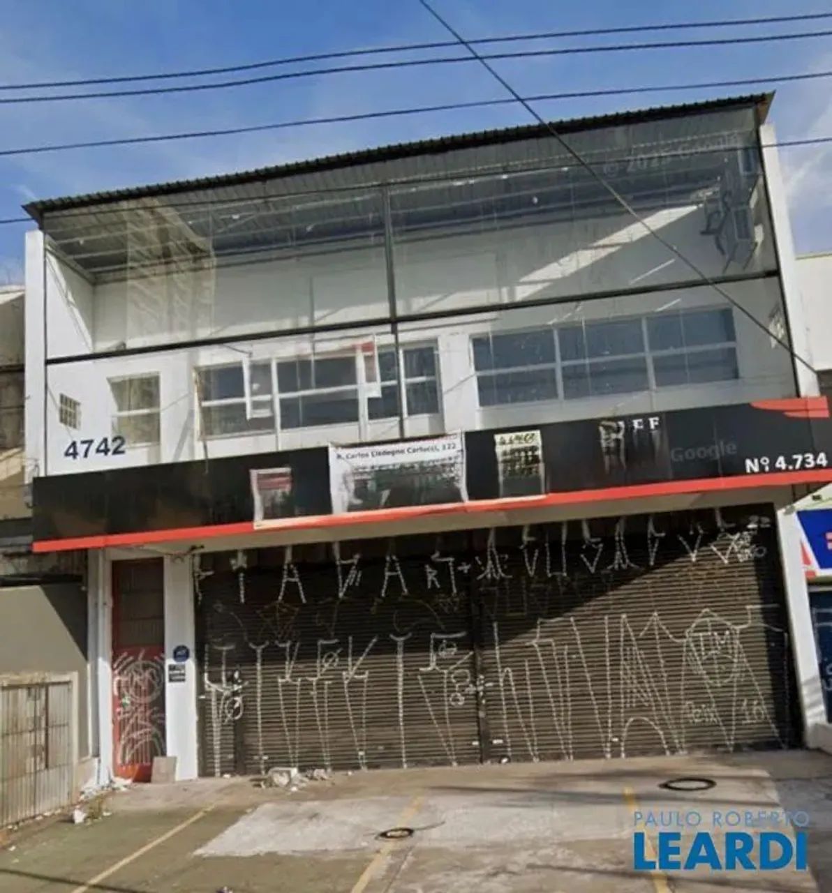 LOJA - VILA SÔNIA - SP - Foto 2