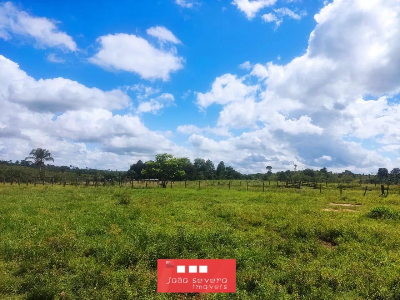 Fazenda para Venda em Marabá - Foto 4