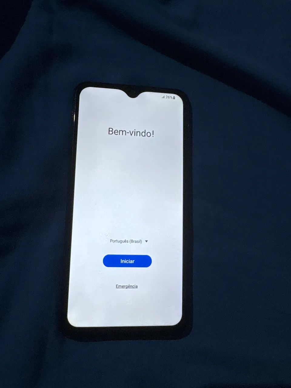 Samsung a10s - Foto 5