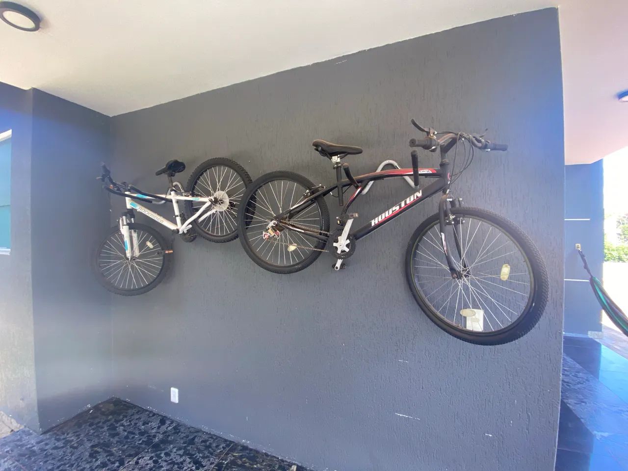 Bicicleta  - Foto 5